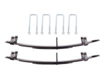 05-Present Tacoma Add-A-Leaf Suspension Kit without Shocks All Pro Off Road
