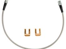 05-Present Tacoma Add-A-Leaf Suspension Kit without Shocks All Pro Off Road