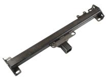 05-15 Toyota Tacoma Reciever Hitch for 2205T Rear Bumpers Bare All Pro Off Road