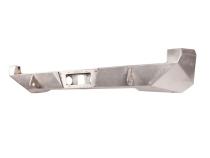 05-15 Toyota Tacoma Aluminum High Clearance Rear Bumper Bare All Pro Off Road
