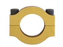 Tundra Sway Bar Centering Collar 00-06 Toyota Tundra All Pro Off Road