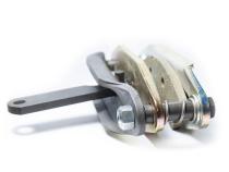 Replacement Caliper for All-Pro T-Case Parking Brake Kit 2000-2006 Toyota Tundra All Pro Off Road