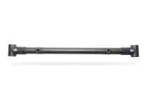 Tacoma Long Bed Pack Rack Accessory Bar 95-04 Toyota Tacoma Pair No Mounts All Pro Off Road