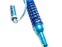 Tacoma 2.5 Front King 2.5 Coilover Remote Reservoir 05-Present Toyota Tacoma All Pro Off Road