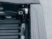 Tacoma Bed Stiffener For 05-20 Tacoma Kit All Pro Off Road