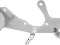 Transfer Case Mounted Disc Parking Brake Kit 79-95 Toyota Pickup, 85-95 Toyota 4Runner All Pro Off Road