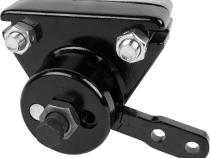 Transfer Case Mounted Disc Parking Brake Kit 79-95 Toyota Pickup, 85-95 Toyota 4Runner All Pro Off Road