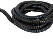 Extended Harnesses for CKMTA12/24 ARB Compressors All Pro Off Road