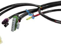 Extended Harnesses for CKMTA12/24 ARB Compressors All Pro Off Road