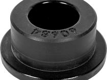 05-15 Tacoma LCA Bushing and Sleeve Kit All Pro Off Road