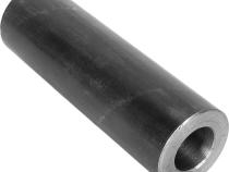 05-15 Tacoma LCA Bushing and Sleeve Kit All Pro Off Road