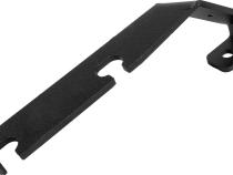 96-02 4Runner Ditch Light Brackets All Pro Off Road