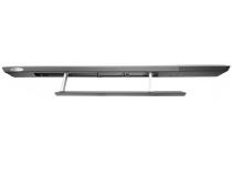 JT Gladiator Side Step Sliders For 2024 Jeep Gladiator Passenger Side Sub Part Rock Slide Engineering