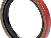 Rear Wheel Bearing Kit Suzuki Jimny w/ABS One Side Trail Gear