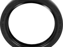 2005-Current Toyota Tacoma Trail-Safe Rear Axle Seal Set Trail Gear