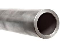 Rock Assault Trail Nine Axle Housing 3 Inch x 3/8 Inch Wall with Inspection Hole Trail Gear