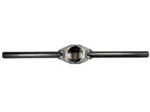 8.4 Inch Fabricated Axle Builder Kits E-Locker 3/8 Inch Wall 2005-Pres Flanges with Inspection Hole Trail Gear