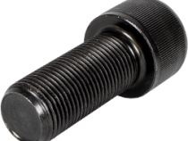 Universal Full Hydraulic Steering Kit - 6-inch Ram Trail Gear