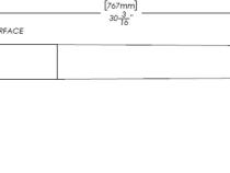 Longfield Jimny JB64W/JB74W Front Axle Kit (33-Spline/22-Spline) Trail Gear