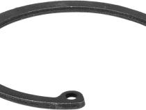 1-inch Uniball Joint Kit - 5/8 Inch Bolt Hole (with Install Tool) Trail Gear