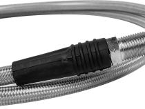 Brake Lines for Rear Disk Brake Kits 2005-Present Tacoma Trail Gear