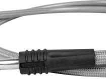 Brake Lines for Rear Disk Brake Kits 2005-Present Tacoma Trail Gear