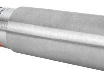 Performance 2.0 Inch Smooth Body Pin Top Bump Stop Sets - 3 Inch Stroke Trail Gear