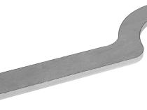 1995-2004 Tacoma Rear Performance Bump Stop Kit - 4 Inch Stroke Trail Gear
