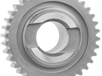 Suzuki Jimny Heavy Duty Transfer Case Gear Set Chain Drive Manual (Full Gear Set) 24 percent High and 84 percent Trail Gear