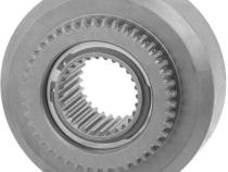 Suzuki Jimny Heavy Duty Transfer Case Gear Set Chain Drive Manual (Planetary Only) 0 percent High and 60 percent Trail Gear