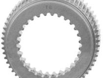 Suzuki Jimny Heavy Duty Transfer Case Gear Set Chain Drive Manual (Planetary Only) 0 percent High and 60 percent Trail Gear