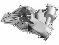 X-TRA Cool Water Pump (Without Coolant Tube) 1996-2003 Ford 7.3L Powerstroke XDP Xtreme Diesel Performance