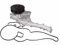 X-TRA Cool Water Pump (Primary) 2011-2016 Ford 6.7L Powerstroke XDP Xtreme Diesel Performance