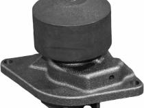 X-TRA Cool Water Pump 2013-2018 Ram With 6.7L Cummins Engine XDP Xtreme Diesel Performance