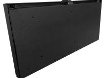 Jeep and Bronco Trail Tailgate Table