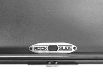 Jeep and Bronco Trail Tailgate Table