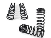 Jeep Wrangler 392 Performance Coil Package Set of 4 Clayton Off Road