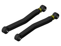 Jeep Wrangler Overland Plus Front Lower Control Arms 07-18 JK Clayton Off Road