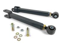 Jeep Wrangler Overland Plus Control Arm Kit 07-18 JK Clayton Off Road