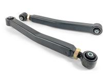 Jeep Wrangler Overland Plus Control Arm Kit 07-18 JK Clayton Off Road