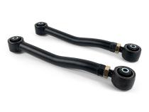 Jeep Wrangler Overland Plus Control Arm Kit 07-18 JK Clayton Off Road