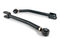 Jeep Overland Plus Front Upper Control Arms 18-Up JL/Gladiator Clayton Off Road