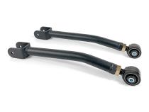 Jeep Overland Plus Front Upper Control Arms 18-Up JL/Gladiator Clayton Off Road