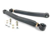 Jeep Gladiator Overland+ Short Control Arm Kit 2020+ JT Clayton Off Road