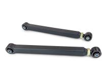 Jeep Gladiator Overland+ Short Control Arm Kit 2020+ JT Clayton Off Road