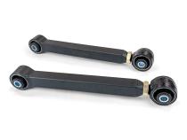 Jeep Gladiator Overland+ Short Control Arm Kit 2020+ JT Clayton Off Road