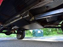 Jeep Grand Cherokee 5.0 Inch Pro Series 3 Link Long Arm Lift Kit 1993-1998 ZJ Clayton Off Road