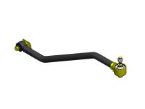 Jeep Adjustable Front Track Bar For 84-06 Jeep TJ/LJ/XJ/ZJ Clayton Offroad