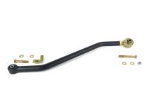 Jeep Adjustable Front Track Bar For 84-06 Jeep TJ/LJ/XJ/ZJ Clayton Offroad