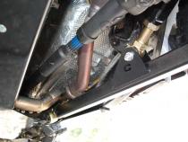 Jeep Wrangler Long Arm Upgrade Kit 07-18 JK Clayton Off Road